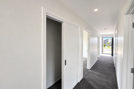 Photo of property in 27 Panewaka Street, Te Kauwhata, 3710
