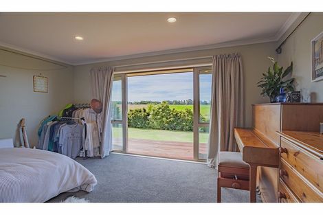 Photo of property in 5 Brockley Road, Claremont, Timaru, 7972