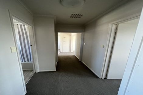 Photo of property in 231a Point Chevalier Road, Point Chevalier, Auckland, 1022