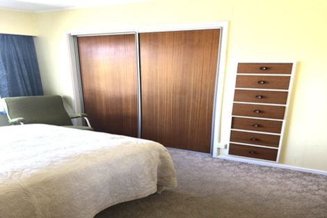 Photo of property in 1/23 Wainui Street, The Wood, Nelson, 7010