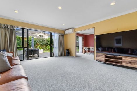 Photo of property in 22 Canaandale Drive, Flagstaff, Hamilton, 3210