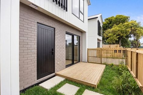 Photo of property in 5 Brent Place, Manurewa, Auckland, 2102
