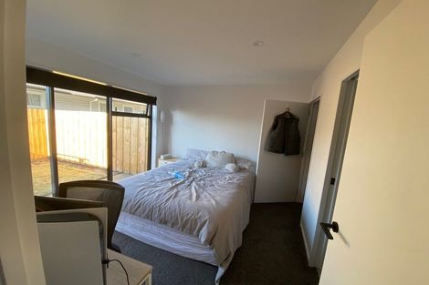 Photo of property in 5/62 Antigua Street, Addington, Christchurch, 8024