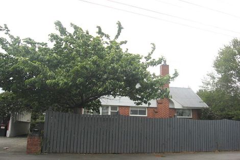 Photo of property in 124 Charles Street, Blenheim, 7201