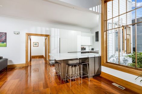 Photo of property in 5 O'neills Avenue, Takapuna, Auckland, 0622