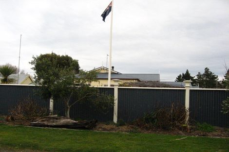 Photo of property in 20 Muri Street, Aramoana, Port Chalmers, 9082