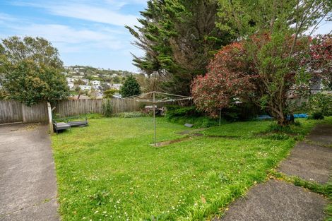 Photo of property in 2/11 Retter Street, Paparangi, Wellington, 6037