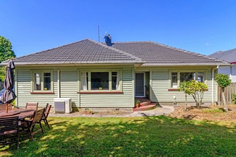Photo of property in 296 Old Taupo Road, Hillcrest, Rotorua, 3015