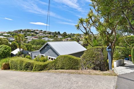 Photo of property in 63 Aotea Street, Tainui, Dunedin, 9013