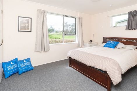 Photo of property in 973 Tauhei Road, Tauhei, Morrinsville, 3375