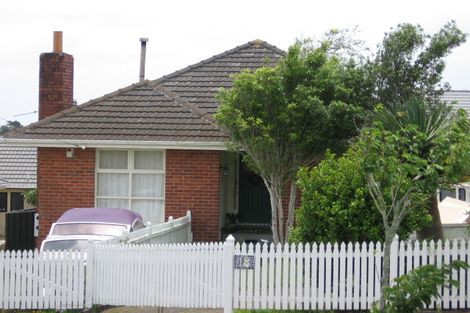 Photo of property in 18 Methuen Road, Avondale, Auckland, 0600