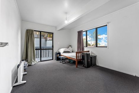 Photo of property in 149e Glengarry Road, Glen Eden, Auckland, 0602