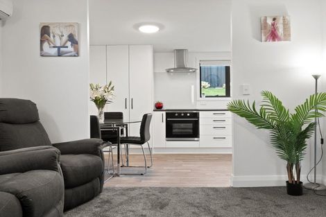 Photo of property in 168 South Road, Caversham, Dunedin, 9012