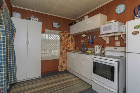 Photo of property in 11 William Street, Huntly, 3700