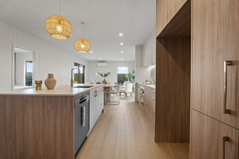 Photo of property in 13 Anurangi Rise, Peacocke, Hamilton, 3206