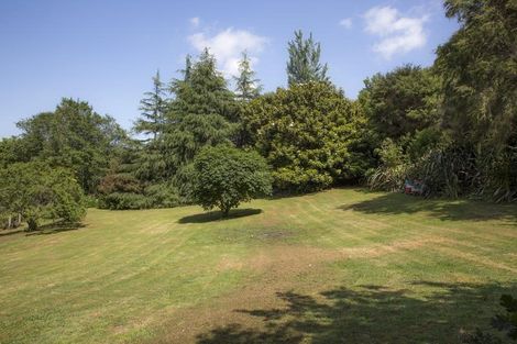 Photo of property in 18 Brianell Valley Road, Pyes Pa, Tauranga, 3112