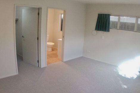 Photo of property in 12a Chatsfield Place, Te Kamo, Whangarei, 0112