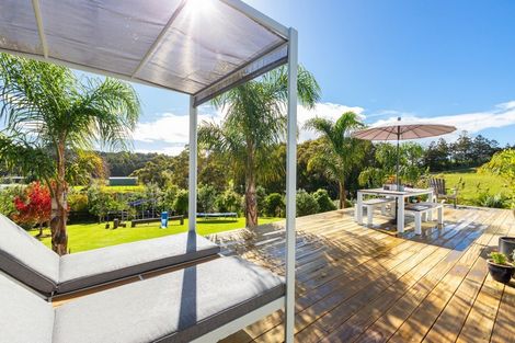 Photo of property in 7 Cotton Lane, Mangawhai, Wellsford, 0975