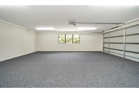 Photo of property in 26 Awhitu Road, Kerikeri, 0230