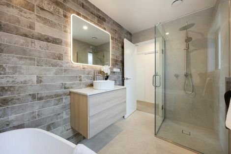 Photo of property in 38 Frontier Road, Te Awamutu, 3876