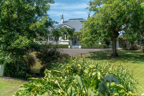 Photo of property in 89 Cole Street, Masterton, 5810