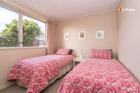 Photo of property in 7d Lawrence Street, Mornington, Dunedin, 9011