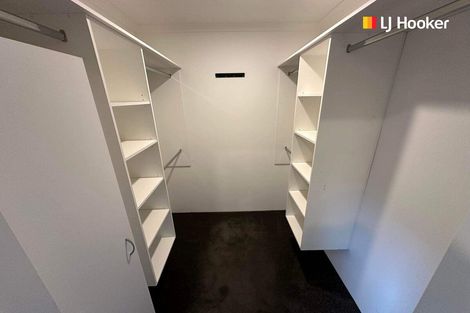 Photo of property in 12 Catalina Lane, Waldronville, Dunedin, 9018