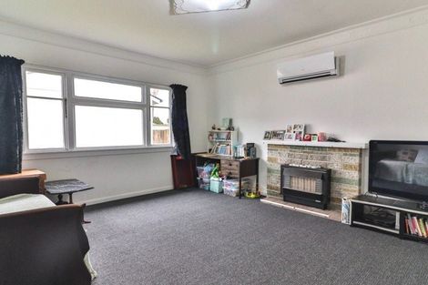 Photo of property in 175 Ferguson Street, West End, Palmerston North, 4412