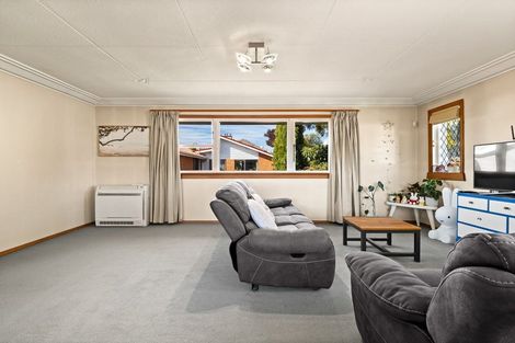 Photo of property in 182 Maitland Street, Dunedin Central, Dunedin, 9016