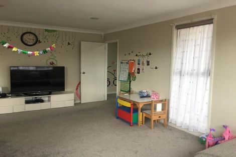 Photo of property in 251 Hobsonville Road, Hobsonville, Auckland, 0618