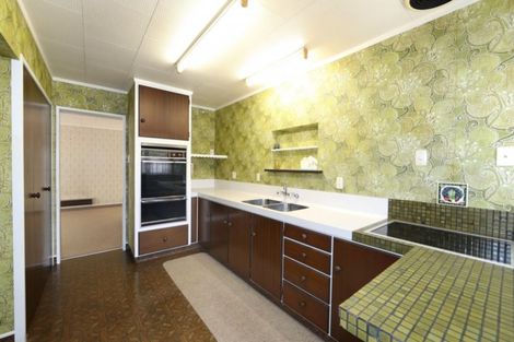 Photo of property in 706 Terrace Road, Parkvale, Hastings, 4122