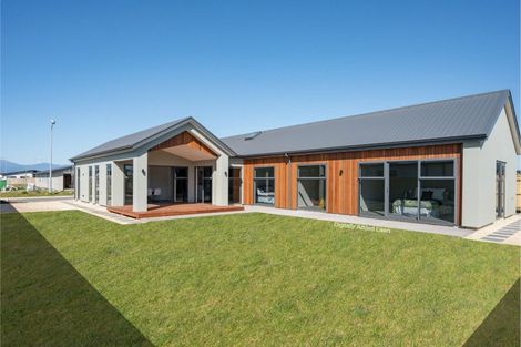 Photo of property in 27 Wakanini Place, Mapua, 7005