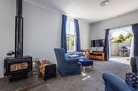 Photo of property in 30 Moore Street, Ohakune, 4625