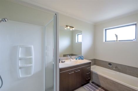 Photo of property in 38 Okarito Avenue, Levin, 5510