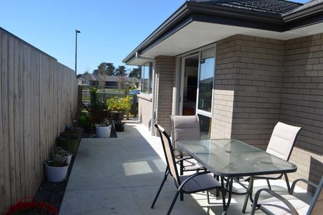 Photo of property in 39 Leet Crescent, Papamoa Beach, Papamoa, 3118