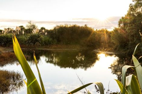 Photo of property in 43 Longview Drive, Papamoa Beach, Papamoa, 3118