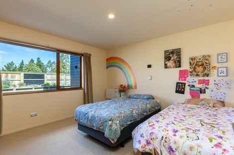 Photo of property in 66 Fairbourne Drive, Fairhall, Blenheim, 7272