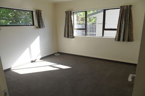 Photo of property in 2/22 Vigor Brown Street, Napier South, Napier, 4110