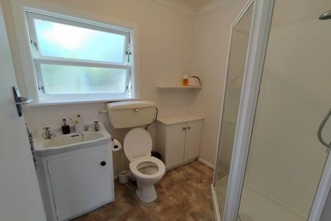 Photo of property in 7 Eton Place, Levin, 5510