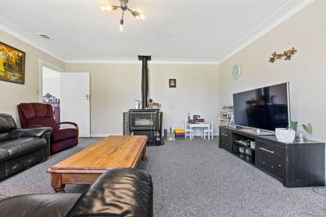 Photo of property in 235 Old Taupo Road, Putaruru, 3481