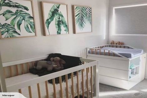 Photo of property in 26 Keridale Lane, Kerikeri, 0230