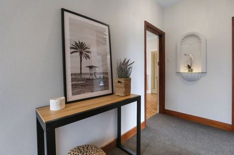 Photo of property in 28 James Street, Allenton, Ashburton, 7700