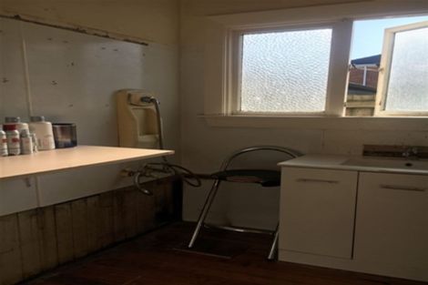 Photo of property in 210 Colombo Street, Sydenham, Christchurch, 8023