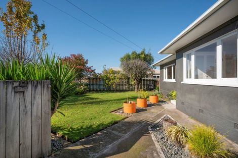 Photo of property in 60 Pemberton Crescent, Greerton, Tauranga, 3112