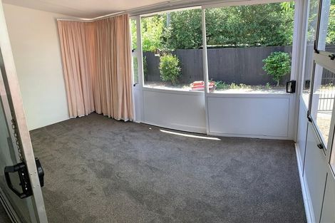 Photo of property in 25 Neville Street, Spreydon, Christchurch, 8024