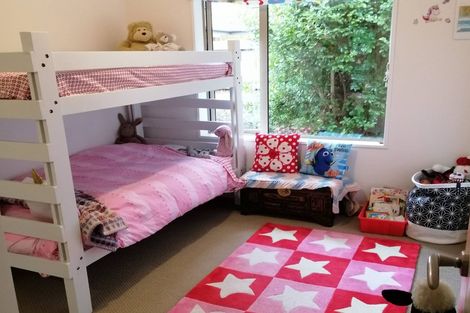 Photo of property in 9 Tobins Lane, Burwood, Christchurch, 8083