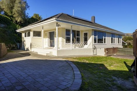 Photo of property in 37 Joll Road, Havelock North, 4130