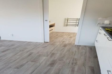 Photo of property in 20 Waterlea Avenue, Mangere Bridge, Auckland, 2022