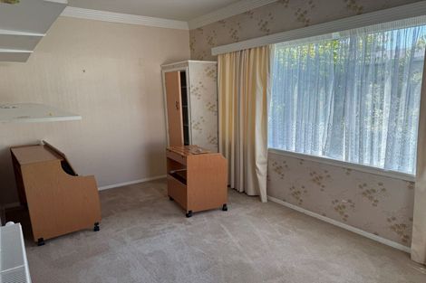 Photo of property in 141 Knights Road, Hutt Central, Lower Hutt, 5010