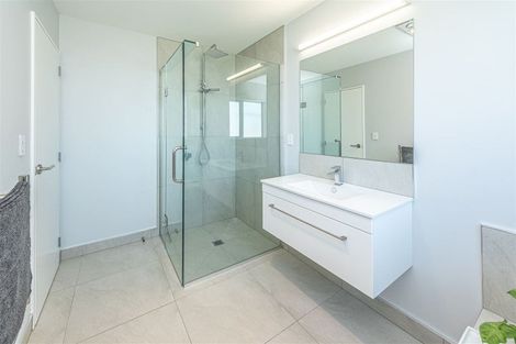 Photo of property in 39 Edith Collier Drive, Otamatea, Whanganui, 4500